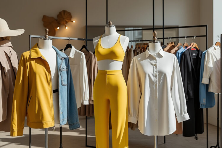 découvrez la liste complète des vêtements commençant par la lettre y ! de nouvelles idées originales pour enrichir votre garde-robe, avec des exemples et explications pour chaque vêtement. idéal pour les jeux, quiz ou élargir vos connaissances mode.