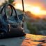 découvrez comment le swing bag de balenciaga s'est imposé comme un symbole du luxe moderne, mêlant design audacieux et savoir-faire d’exception pour séduire les amateurs de mode du monde entier.
