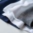 découvrez aubade men, la collection de lingerie masculine alliant élégance discrète et touches d’audace, pour des hommes exigeants en quête de raffinement et de confort.