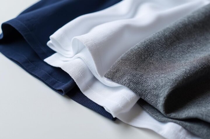 découvrez aubade men, la collection de lingerie masculine alliant élégance discrète et touches d’audace, pour des hommes exigeants en quête de raffinement et de confort.