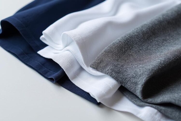 découvrez aubade men, la collection de lingerie masculine alliant élégance discrète et touches d’audace, pour des hommes exigeants en quête de raffinement et de confort.