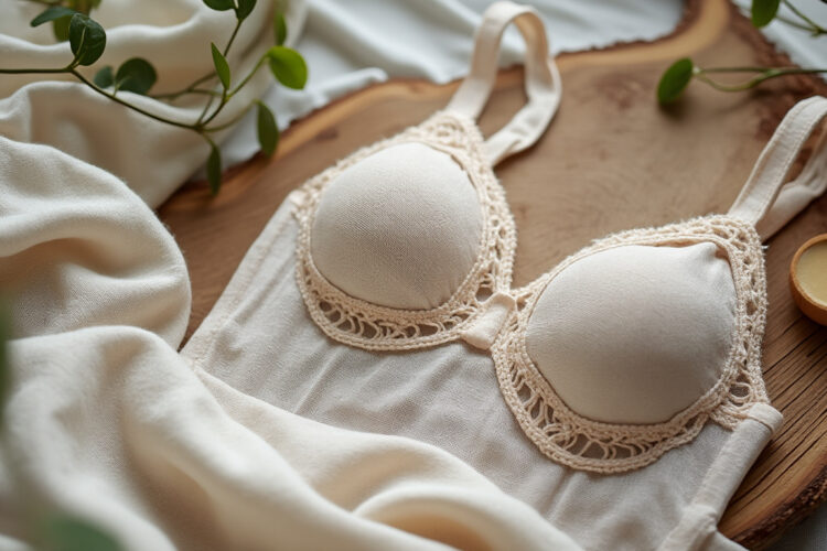 découvrez huit lingerie, la marque emblématique de lingerie française en coton bio. alliez élégance, confort et éthique grâce à des collections écoresponsables conçues pour sublimer votre quotidien.