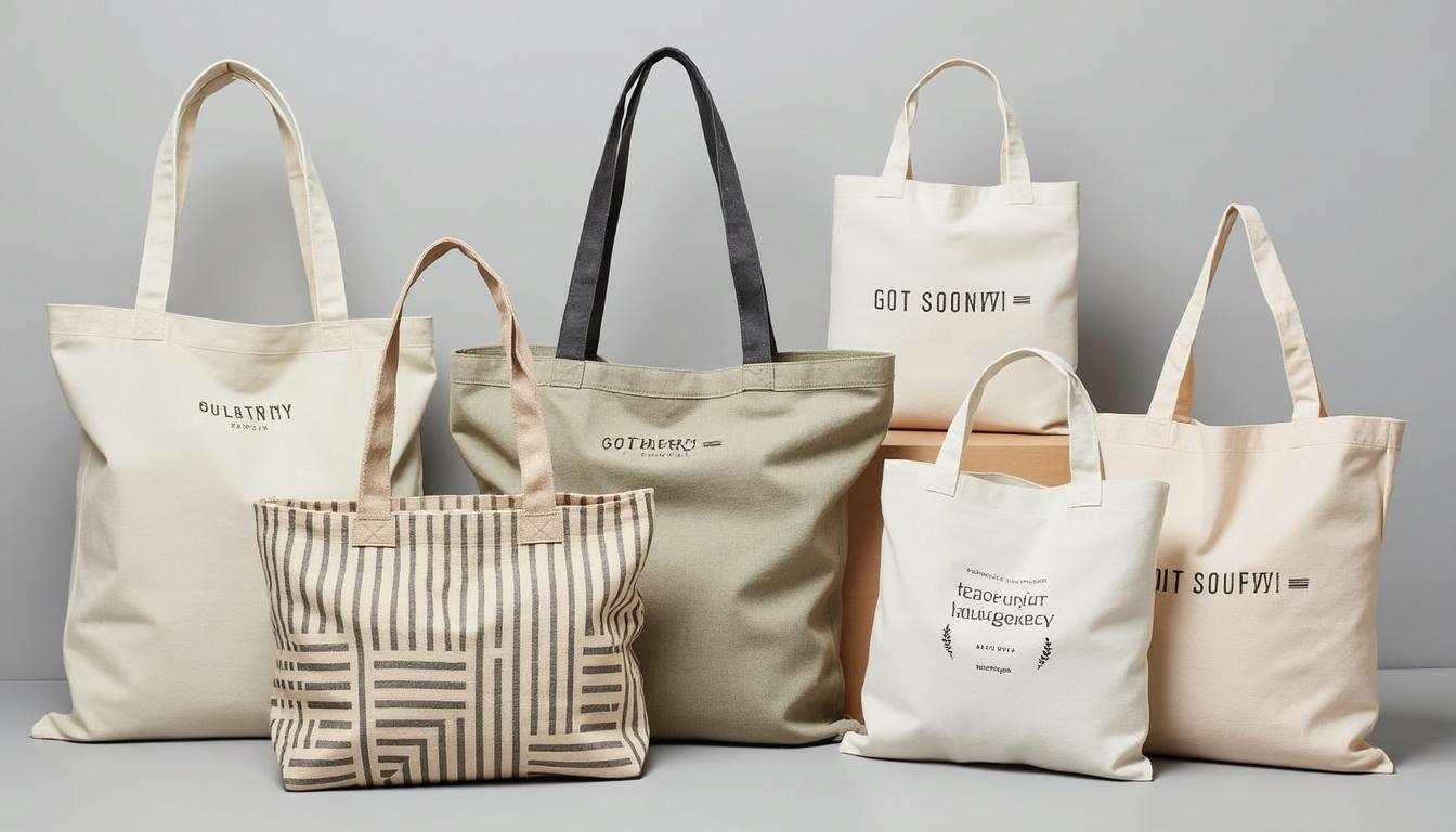 découvrez les cabas rive droite fabriqués à partir de matériaux upcyclés : des accessoires écoresponsables, tendances et durables, parfaits pour adopter un style respectueux de l’environnement.