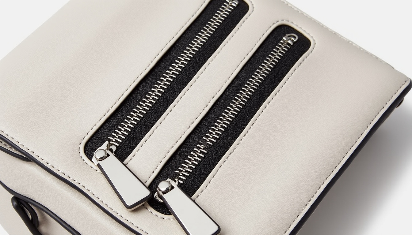découvrez ce qui rend les sacs pashli de 3.1 phillip lim si uniques : un design sophistiqué, des finitions de qualité et des détails distinctifs qui séduisent les amateurs de mode.