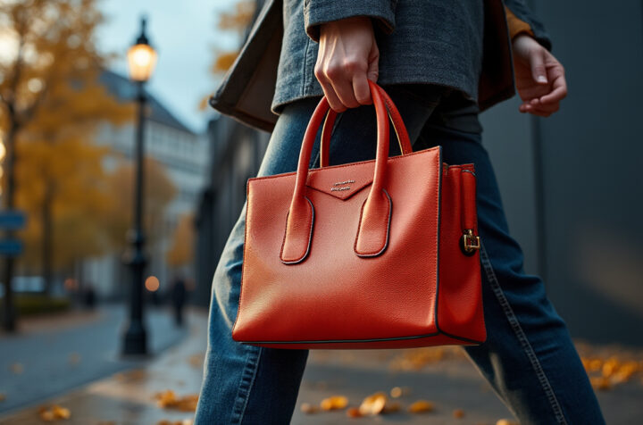 découvrez ce qui rend les sacs pashli de 3.1 phillip lim si uniques : originalité du design, qualité des matériaux et finitions soignées font de ces accessoires des pièces incontournables de la mode.