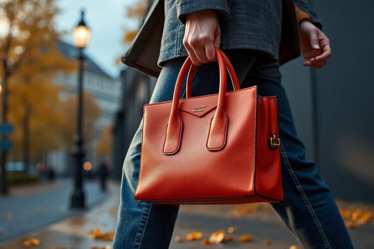 découvrez ce qui rend les sacs pashli de 3.1 phillip lim si uniques : originalité du design, qualité des matériaux et finitions soignées font de ces accessoires des pièces incontournables de la mode.