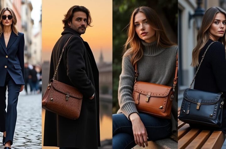 découvrez comment styliser la jodie de bottega veneta avec élégance grâce à nos idées de looks variés et conseils mode pour toutes les occasions.