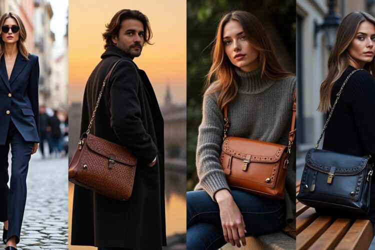 découvrez comment styliser la jodie de bottega veneta avec élégance grâce à nos idées de looks variés et conseils mode pour toutes les occasions.