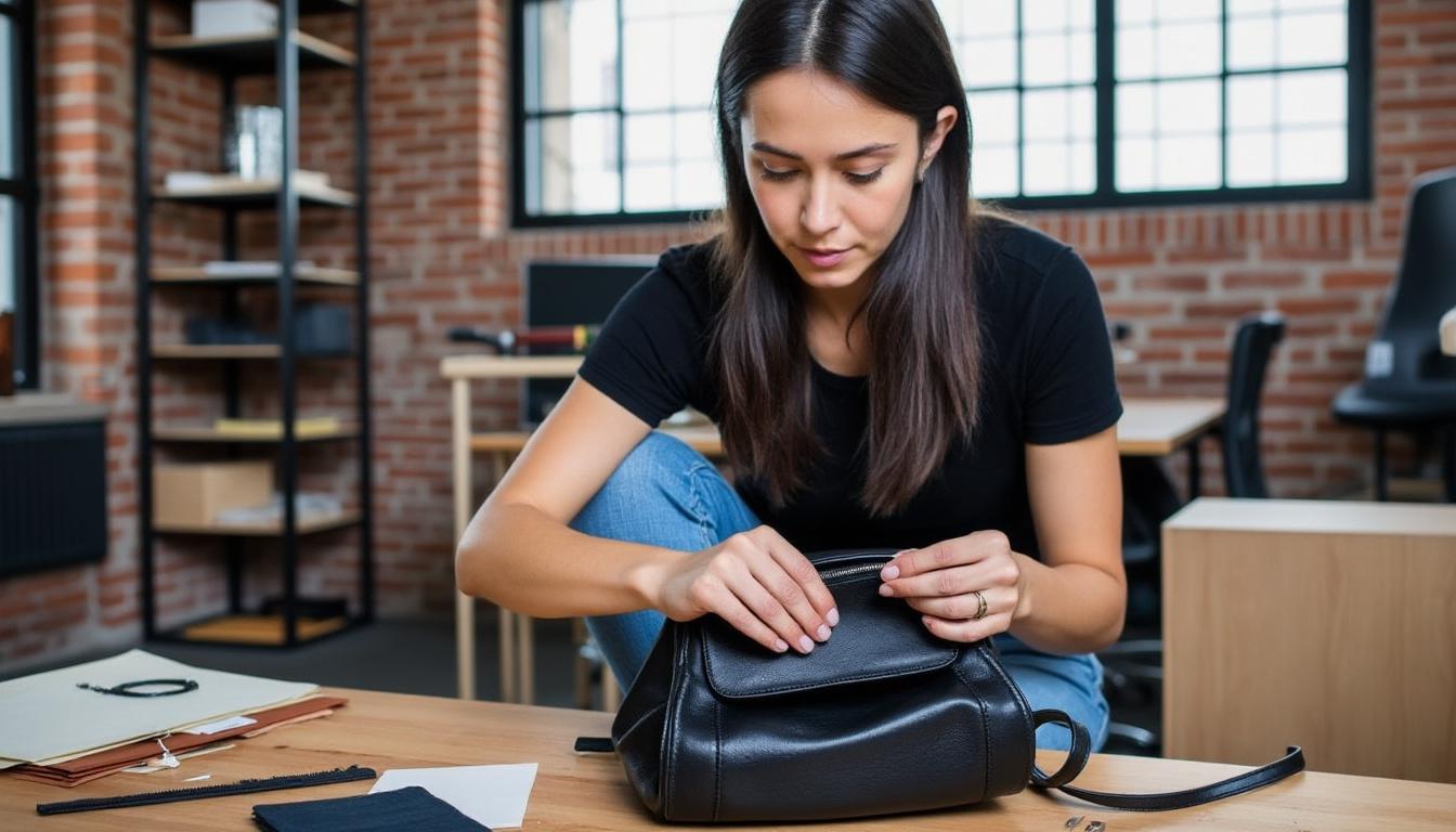 découvrez les inspirations artistiques et historiques qui ont façonné le sac ava de céline à travers une exploration stylistique captivante de ce modèle iconique.