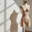 découvrez comment meïla paris sélectionne des matériaux durables pour créer une lingerie moderne et éthique. apprenez-en plus sur leurs engagements responsables et le choix de tissus respectueux de l’environnement.