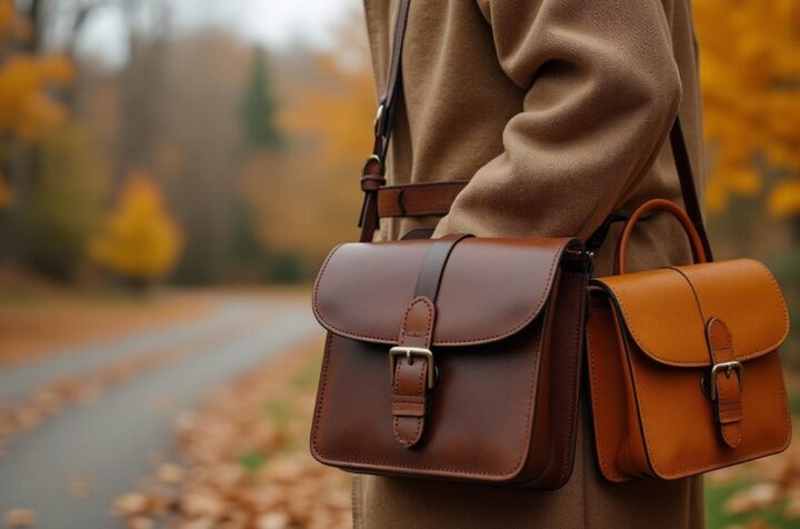 découvrez nos conseils mode pour porter l'east/west mini de strathberry cet automne. inspirez-vous de looks tendance pour sublimer cette pièce incontournable de votre garde-robe.