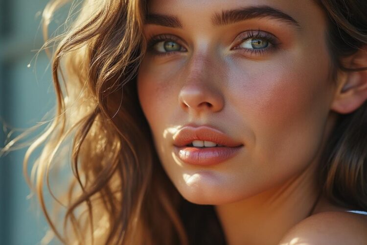 découvrez la collection passionata : de la lingerie jeune et colorée alliant parfaitement confort et style pour révéler votre féminité au quotidien.