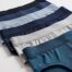 découvrez pourquoi eminence s’impose comme la référence en lingerie homme : des sous-vêtements classiques, confortables et élégants pour sublimer votre style au quotidien.