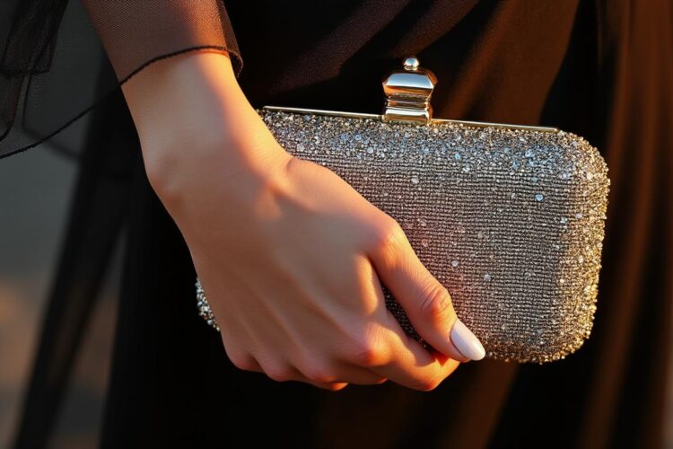 découvrez comment sélectionner la minaudière judith leiber idéale pour sublimer votre tenue avec élégance et style.