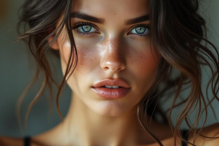 découvrez les avantages de porter coeur de lys, une lingerie sexy et romantique conçue pour sublimer votre quotidien avec élégance et confort.