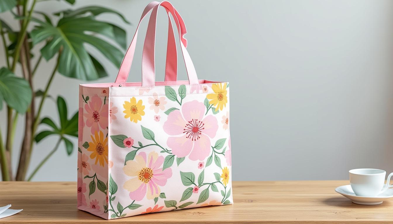 découvrez les paniers cabas avec compartiments, la solution idéale pour organiser vos emplettes de manière pratique et élégante. profitez d'un rangement optimisé et d'un transport facilité pour toutes vos courses.