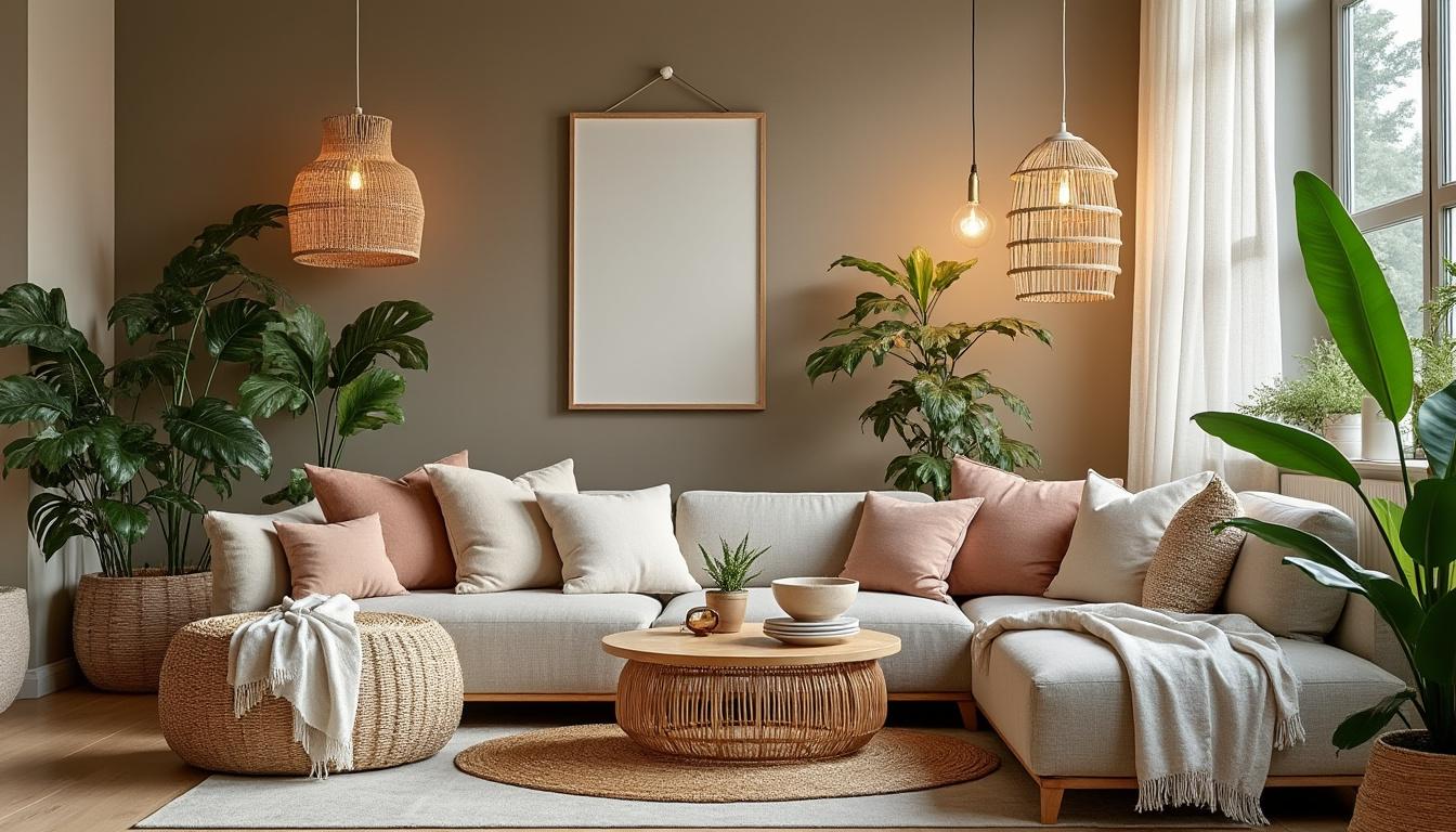 découvrez les secrets du confort quotidien avec la collection darjeeling home et homewear, alliant élégance et douceur pour un bien-être optimal chez vous.