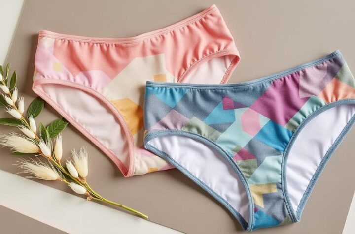 découvrez notre collection de lingerie colorée et made in france, mettant à l'honneur les culottes parisiennes alliant élégance, confort et savoir-faire artisanal.