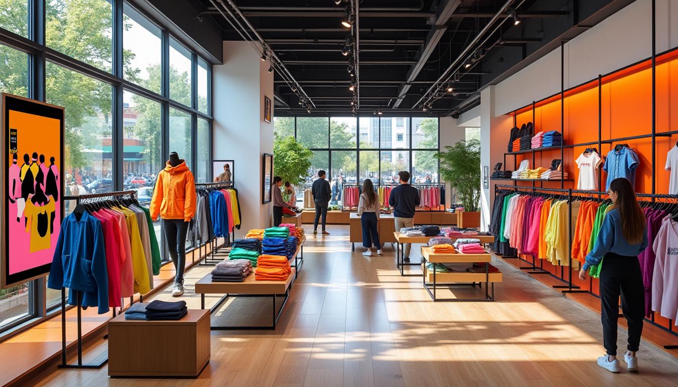 découvrez notre guide complet sur la fast fashion avec cider : avis éthique, conseils d'achat responsables et astuces pour consommer malin et durablement.