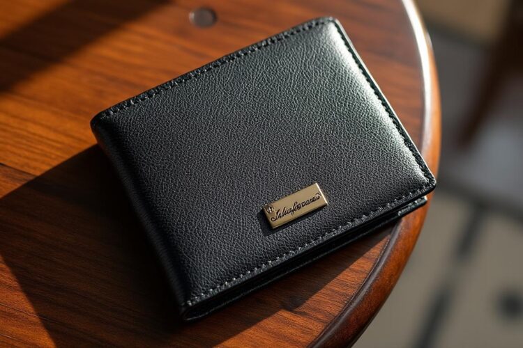 découvrez les caractéristiques uniques du trifolio de salvatore ferragamo, un accessoire alliant élégance, innovation et savoir-faire artisanal italien.