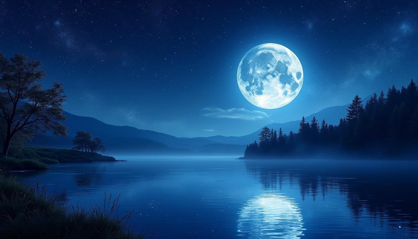 découvrez luna de jimmy choo, un parfum envoûtant qui vous transporte dans un voyage olfactif unique, mêlant élégance et mystère.