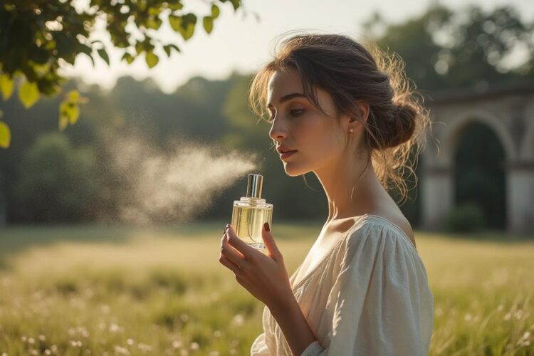 découvrez les notes envoûtantes de luna de jimmy choo, un parfum qui vous invite à un voyage olfactif unique mêlant élégance et mystère.