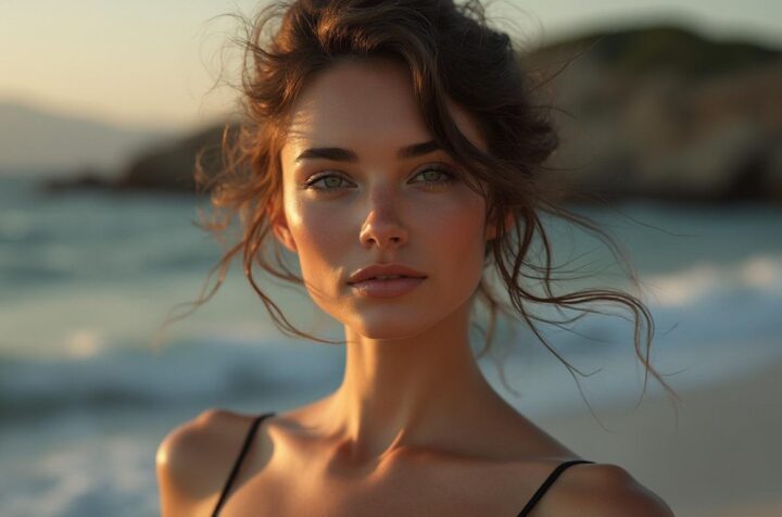 découvrez liviluu, la lingerie artisanale suisse alliant élégance intemporelle et engagement éthique pour un style unique et responsable.