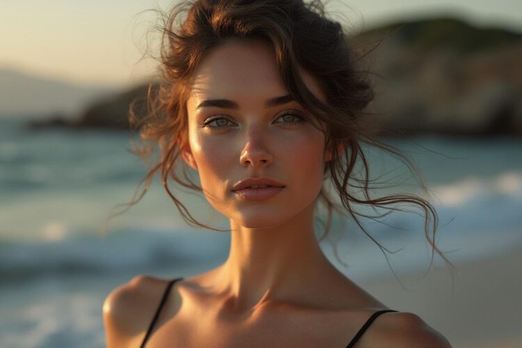 découvrez liviluu, la lingerie artisanale suisse alliant élégance intemporelle et engagement éthique pour un style unique et responsable.