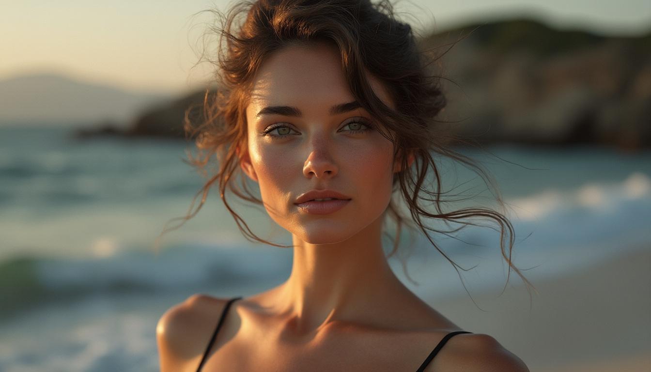 découvrez liviluu, la lingerie artisanale suisse alliant élégance intemporelle et engagement éthique pour un style unique et responsable.