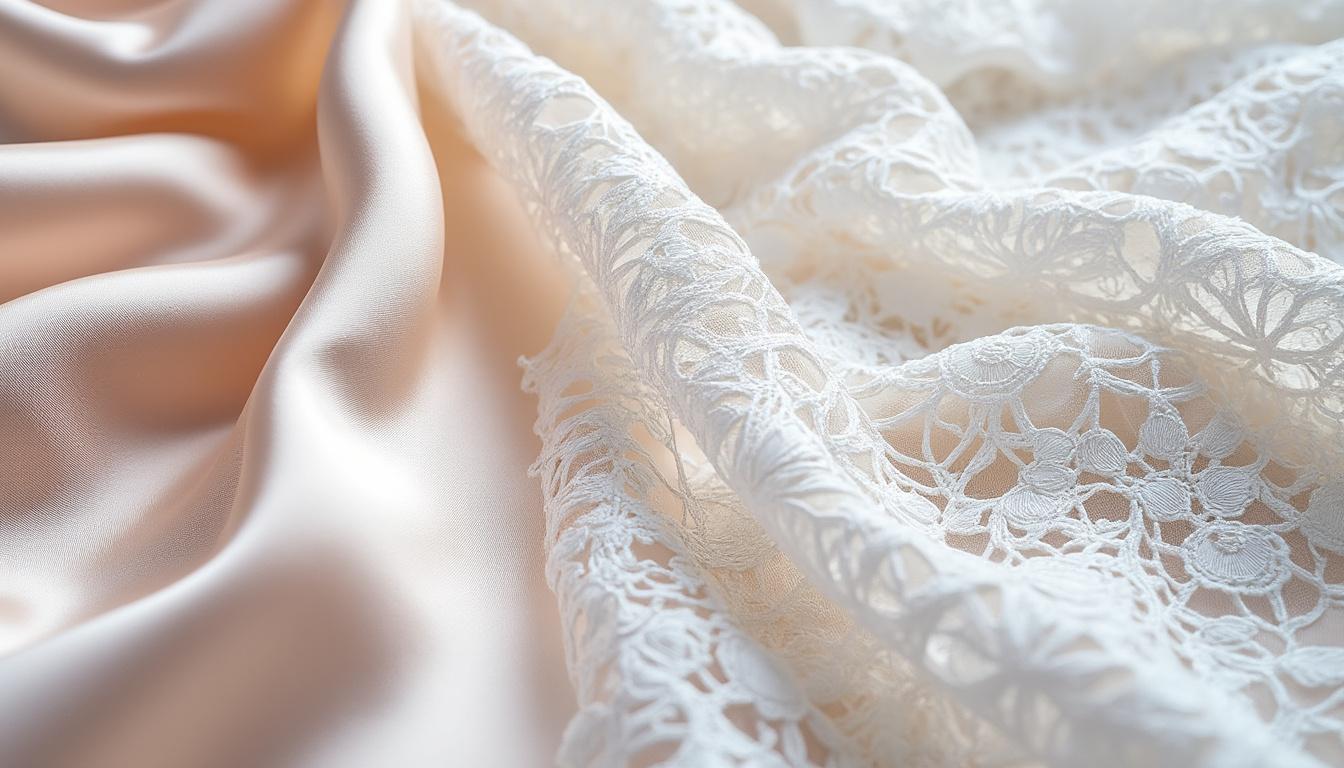 découvrez pourquoi dessus dessous est la nouvelle référence incontournable pour le shopping lingerie, offrant qualité, confort et élégance pour toutes les femmes.