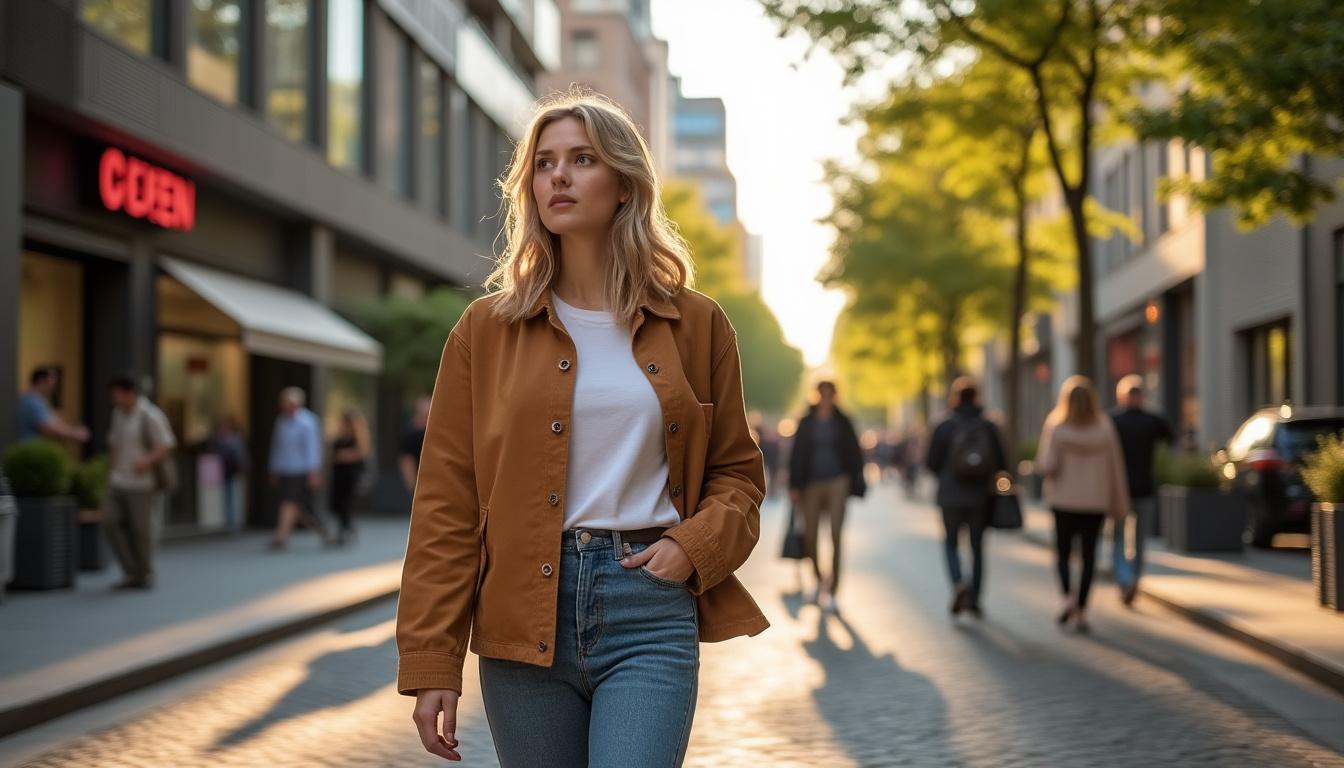 découvrez pourquoi le style berlinois est devenu une référence mondiale, alliant créativité, audace et influences culturelles uniques.