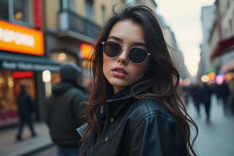 découvrez pourquoi le style berlinois est devenu une référence mondiale, alliant créativité, audace et originalité dans la mode urbaine.