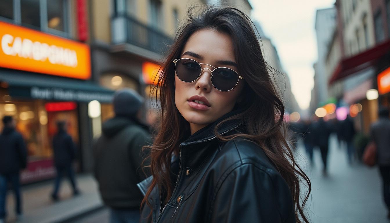 découvrez pourquoi le style berlinois est devenu une référence mondiale, alliant créativité, audace et originalité dans la mode urbaine.