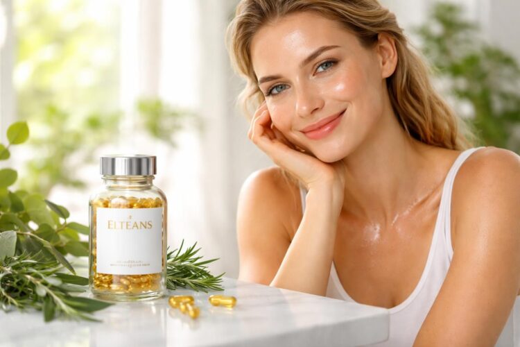 découvrez les avis sur les capsules elteans pour peau sèche et adoptez une peau radieuse grâce à une hydratation optimale et des ingrédients naturels.