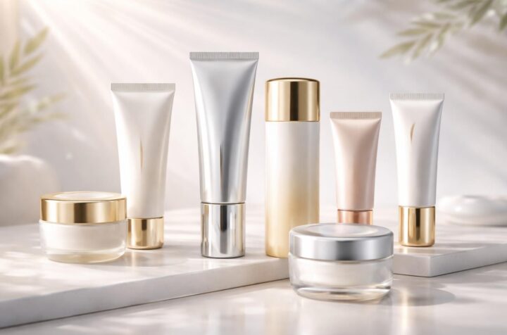 découvrez notre comparatif 2026 des meilleures crèmes de jour anti-uv pour protéger et sublimer votre peau. choisissez la protection solaire idéale adaptée à vos besoins.