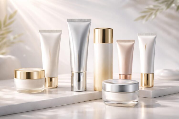 découvrez notre comparatif 2026 des meilleures crèmes de jour anti-uv pour protéger et sublimer votre peau. choisissez la protection solaire idéale adaptée à vos besoins.