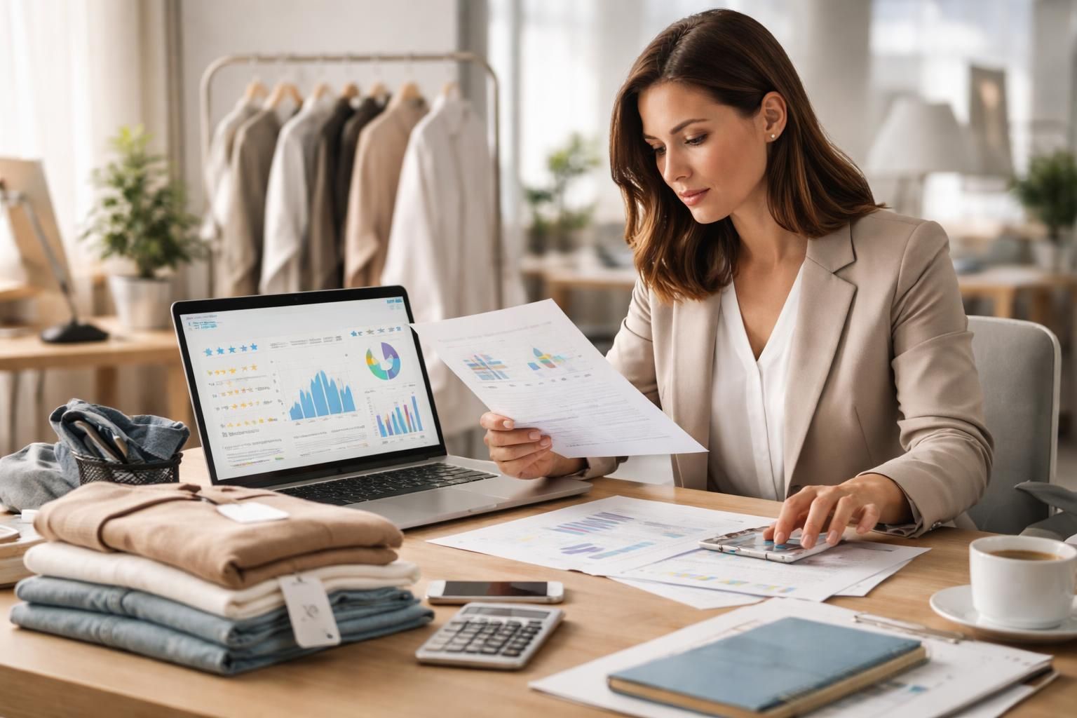 découvrez les avis détaillés sur reserved : analyse complète de la qualité des produits, des prix proposés et du service client pour vous aider à faire le meilleur choix.