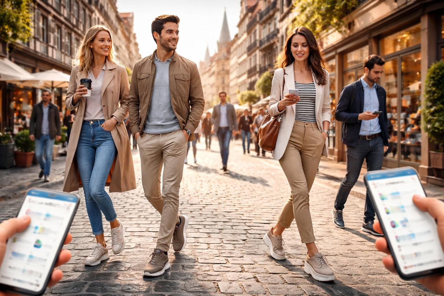 découvrez les tendances récentes des avis sur geox à strasbourg et ce que vous devez savoir avant votre achat. analyse complète des opinions des clients pour faire le bon choix.