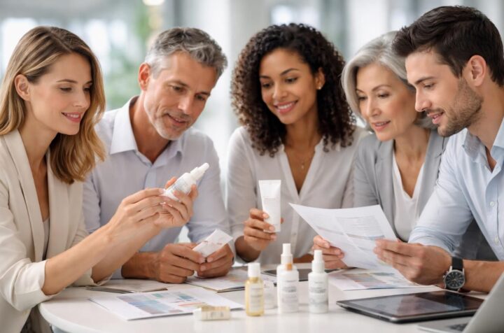 découvrez l'avis complet sur isdin anti-tache avec une analyse détaillée des retours clients pour mieux comprendre son efficacité et ses bienfaits.