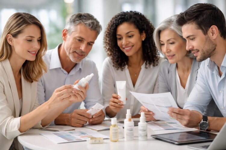 découvrez l'avis complet sur isdin anti-tache avec une analyse détaillée des retours clients pour mieux comprendre son efficacité et ses bienfaits.