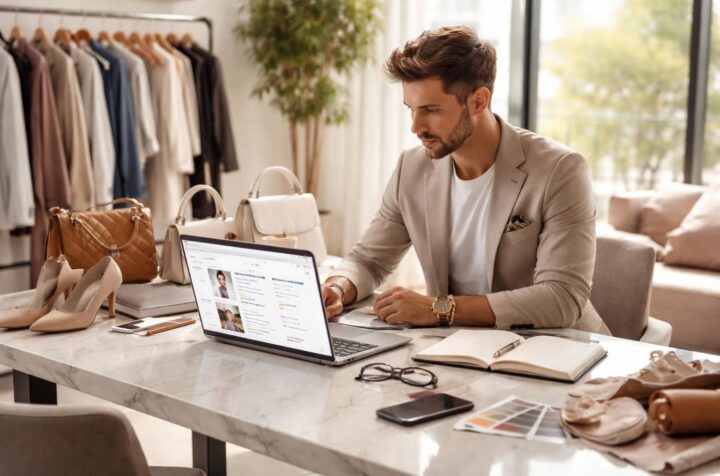 découvrez notre avis complet sur chic me : opinions, critiques détaillées et conseils d'experts pour bien choisir vos vêtements tendance.