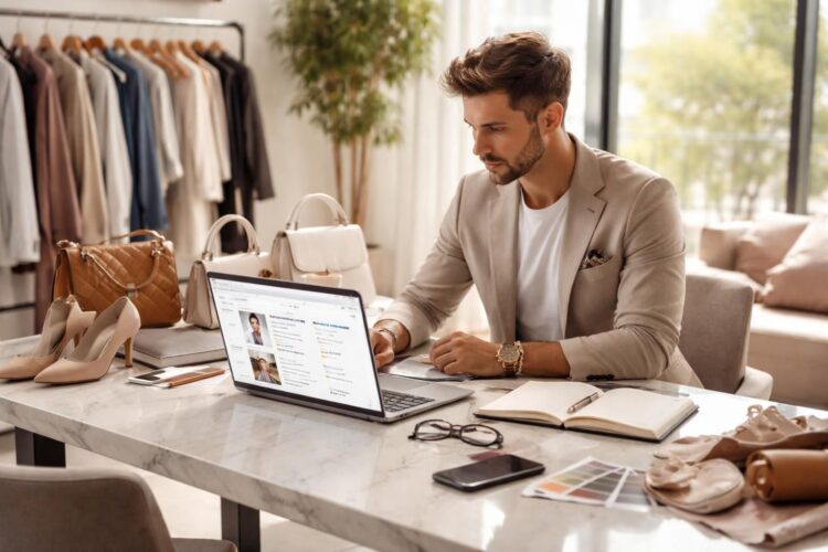 découvrez notre avis complet sur chic me : opinions, critiques détaillées et conseils d'experts pour bien choisir vos vêtements tendance.