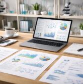 découvrez notre feuille de route complète pour comprendre et analyser les avis sur le laboratoire micro-équilibre, afin de mieux évaluer leurs services et produits.