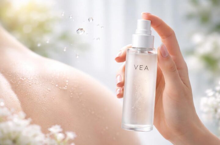 découvrez comment appliquer efficacement le spray vea grâce à notre guide complet, pour bénéficier pleinement de ses bienfaits et optimiser son efficacité.