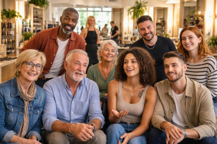 découvrez les avis authentiques des clients sur les coiffeurs à draguignan et ce qu'ils pensent réellement de leurs services.