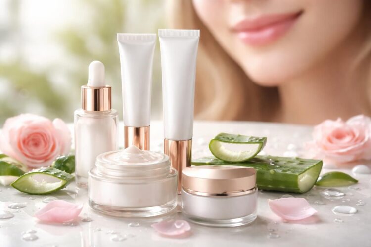 découvrez les témoignages des utilisateurs sur les meilleures crèmes contour des lèvres, efficaces et anti-rides, qui ont prouvé leur efficacité pour un regard plus jeune et des lèvres sublimées.