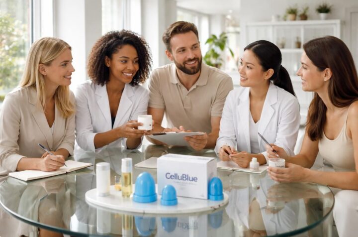 découvrez les avis d'experts sur cellublue, avec des expériences authentiques et des conseils pratiques pour optimiser votre utilisation.