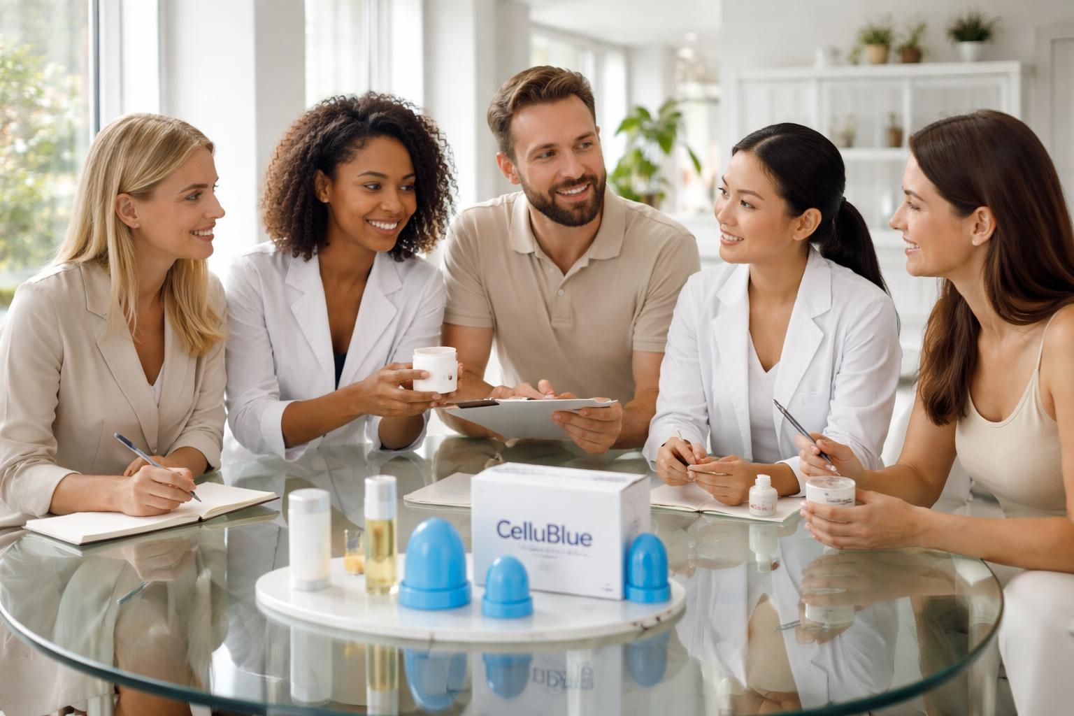 découvrez les avis d'experts sur cellublue, avec des expériences authentiques et des conseils pratiques pour optimiser votre utilisation.
