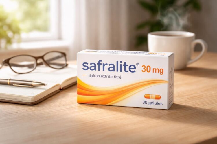 découvrez notre avis complet sur safralite 30 mg, ses effets, précautions et conseils essentiels avant de l'essayer. informez-vous pour une utilisation en toute sécurité.