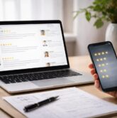 découvrez comment évaluer l'authenticité des avis clients sur shein pour faire des achats en toute confiance. conseils pratiques et astuces pour déceler les retours fiables.
